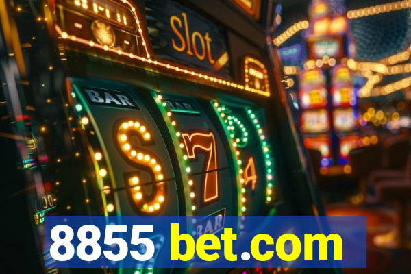 8855 bet.com